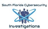 TechSupportPalmBeach: South Florida CyberSecurity Investigations, LLC 
