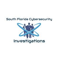sflcsihelp 's Portfolio