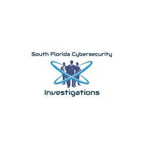 TechSupportPalmBeach: South Florida CyberSecurity Investigations, LLC 