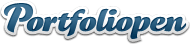 sflcsihelp 